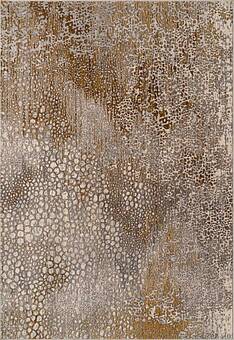 дизайн ковра Prestige 8284-51655