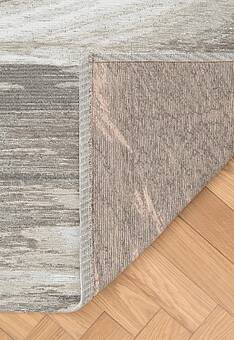 основа безворсового ковра Siroc KS3221-K15