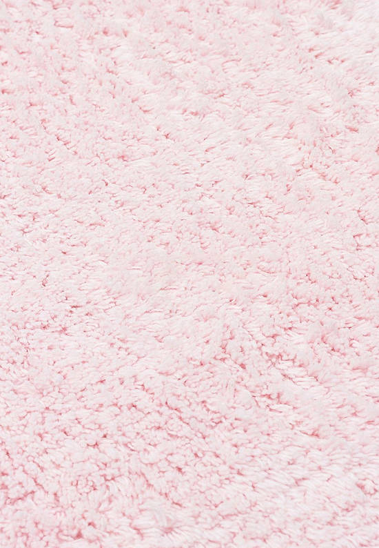Хлопковый ковер CBN Plain Powder