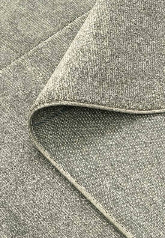 Мягкий ковер из Бельгии VR6048-V410