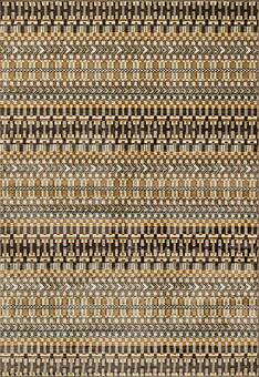 дизайн ковра Mercanti RM5516-R386