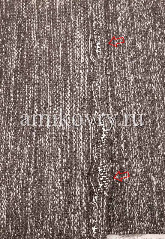 Дизайнерский ковер Rise 216.002-600 discount