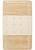 Светлый коврик для ванной Edremit 2540 Beige
