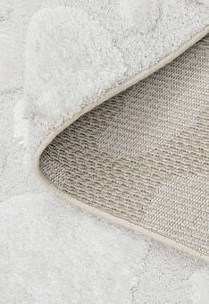 фактура ковра Edea RE6005-R55 RR овал