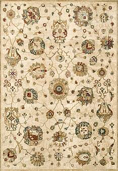 дизайн ковра Atlas 1275-41334