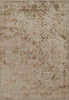 дизайн ковра Adele VA3047-V182