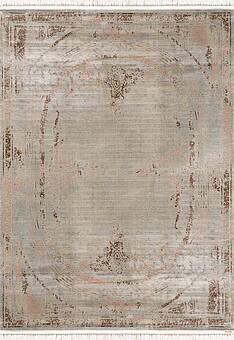 дизайн ковра Savia SS6208