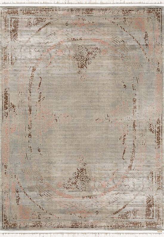 Турецкий ковер SS6208