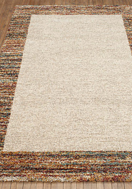 ковер в перспективе Sahara RS1301-R448