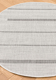 циновка в перспективе Bianco SB4314-S3