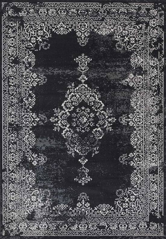 Бельгийский винтажный ковер BN099-B169