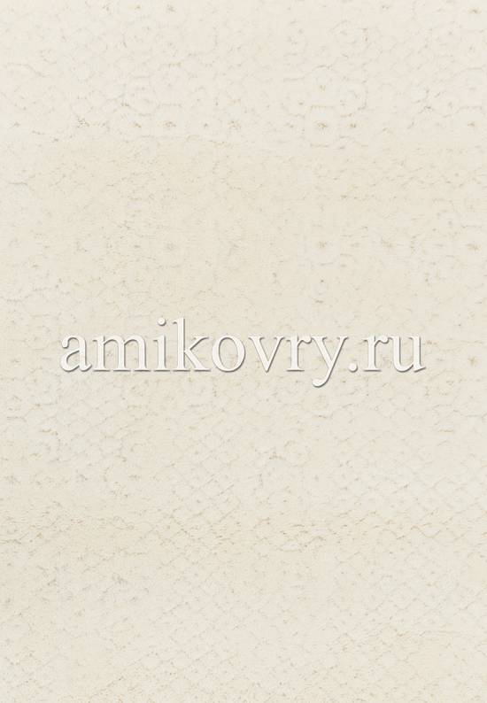 Шерстяной монгольский ковер 8A2768-001