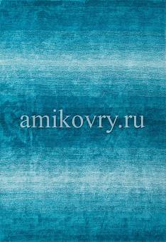 Ковер Shine 3Y16151150-05 discount3