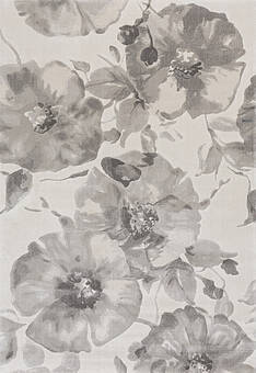 дизайн ковра Enigma BE022-B109