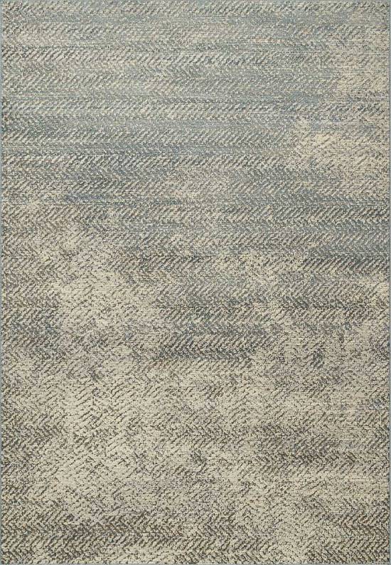 Бельгийский ковер с коротким ворсом VV4495-V43