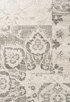 фрагмент ковра Enigma BE2353-B49