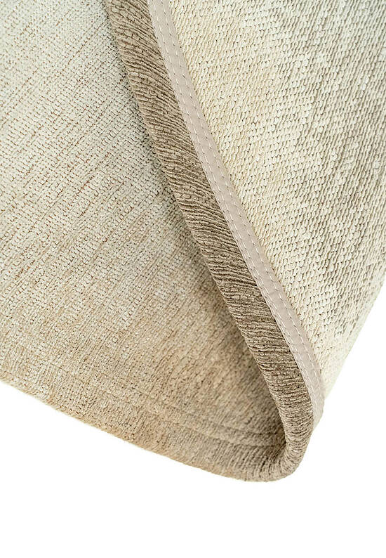 Безворсовый ковер из полиэстера LR6252-L432 outdoor