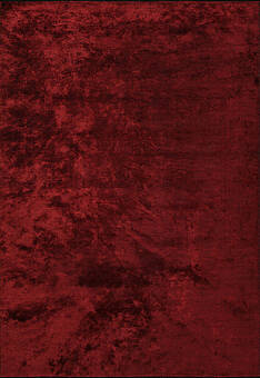 дизайн безворсового ковра Couture SC6168