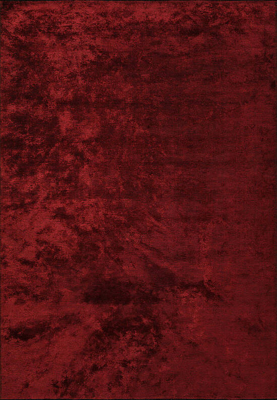 Турецкий ковер SC6168