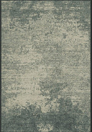 дизайн ковра Bella VB5358-V471