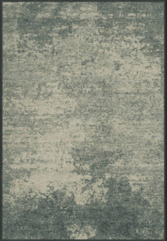 Бельгийский ковер из вискозы VB5358-V471