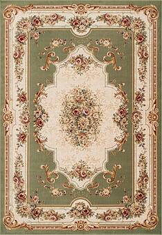 дизайн ковра Prestige 8539-51038