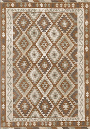 дизайн ковра Sophistic SS6458-S164