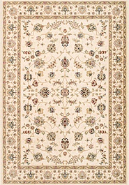 дизайн ковра Prestige 8235-51353