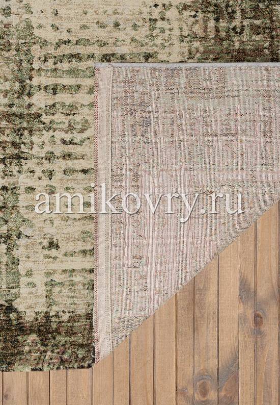 Бельгийский ковер из полипропилена RP1861-R120