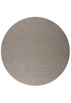 Безворсовый ковер Alfeo RA6034-R559 круг