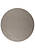 Cовременный безворсовый ковер RA6034-R559