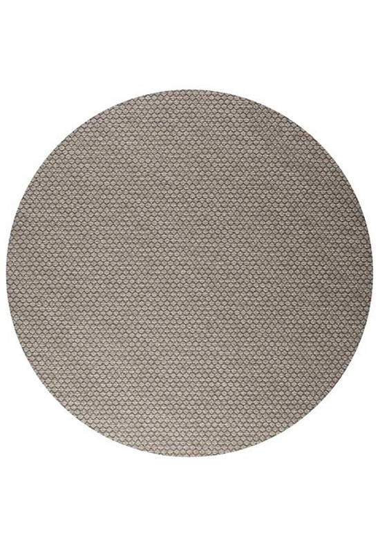Cовременный безворсовый ковер RA6034-R559