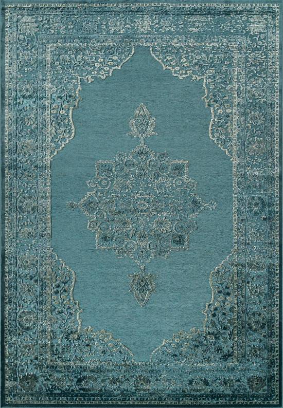Бельгийский ковер из вискозы VC2078-V377