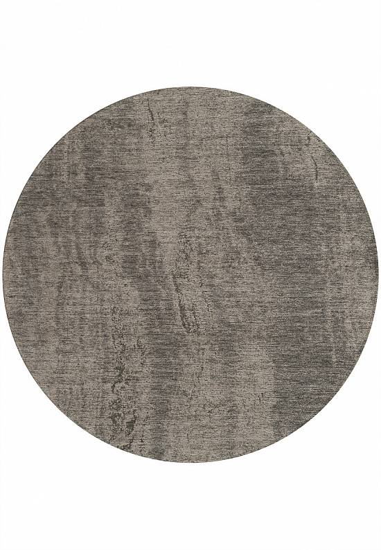 Абстрактный безворсовый ковер KS4647-K15