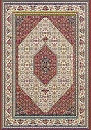 дизайн ковра Florence RF1885-R271