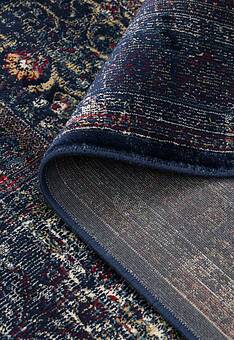 фактура ковра Diana VD2313-V217