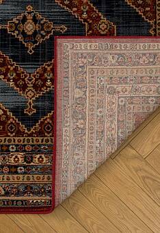 основа ковра Prestige 8400-53578