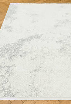 Ковер Sateen ST 108 Cream Grey