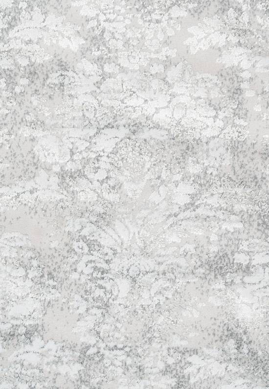 Турецкий винтажный ковер ST 06 Grey XW