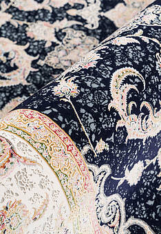 фактура ковра Salman FS4083-F9