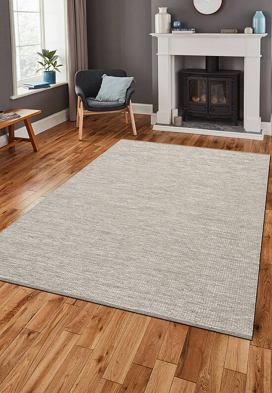 Дизайнерский ковер Marvel 240.001-609