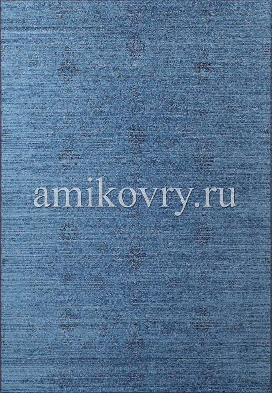 Бельгийский безворсовый ковер OI1474-O09