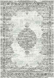 дизайн ковра Hanami RH5561-R345