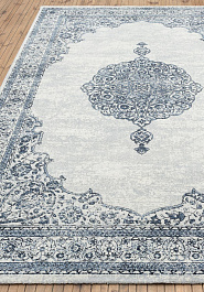ковер в перспективе Platinum RP1859-R98