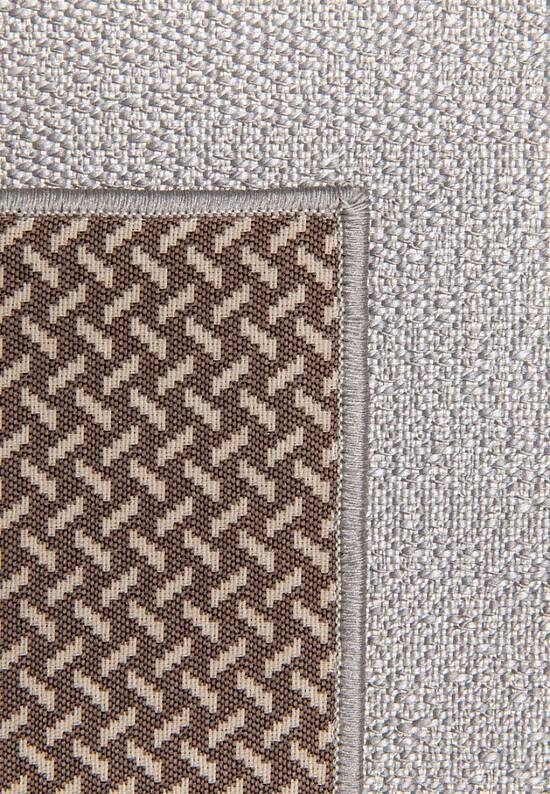 Дизайнерский ковер Relax 515.045-GZ900