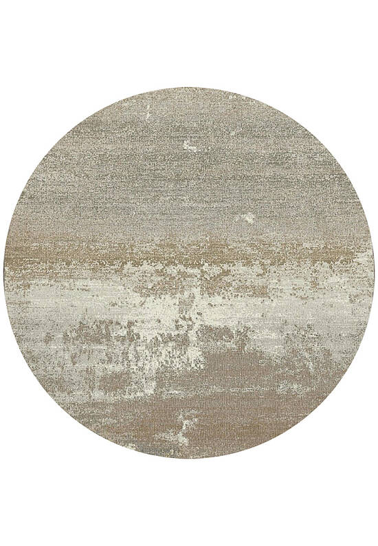 Бельгийский современный ковер VF2050-V468