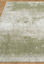 ковер в перспективе Manhattan LM6077-L383 outdoor