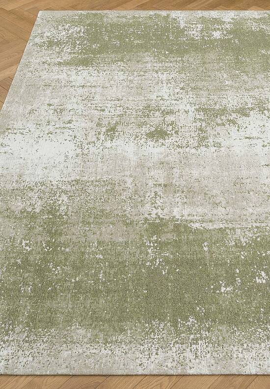 Безворсовые ковры для улицы LM6077-L383 outdoor