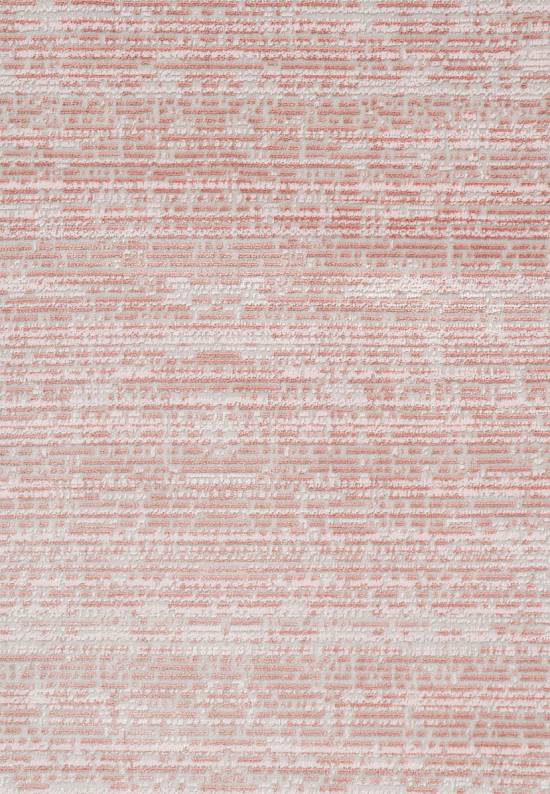 Турецкий винтажный ковер ST 09 Pink XW
