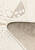Детский ковер PCL 03 Cream Multy